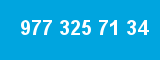 977 325 71 34